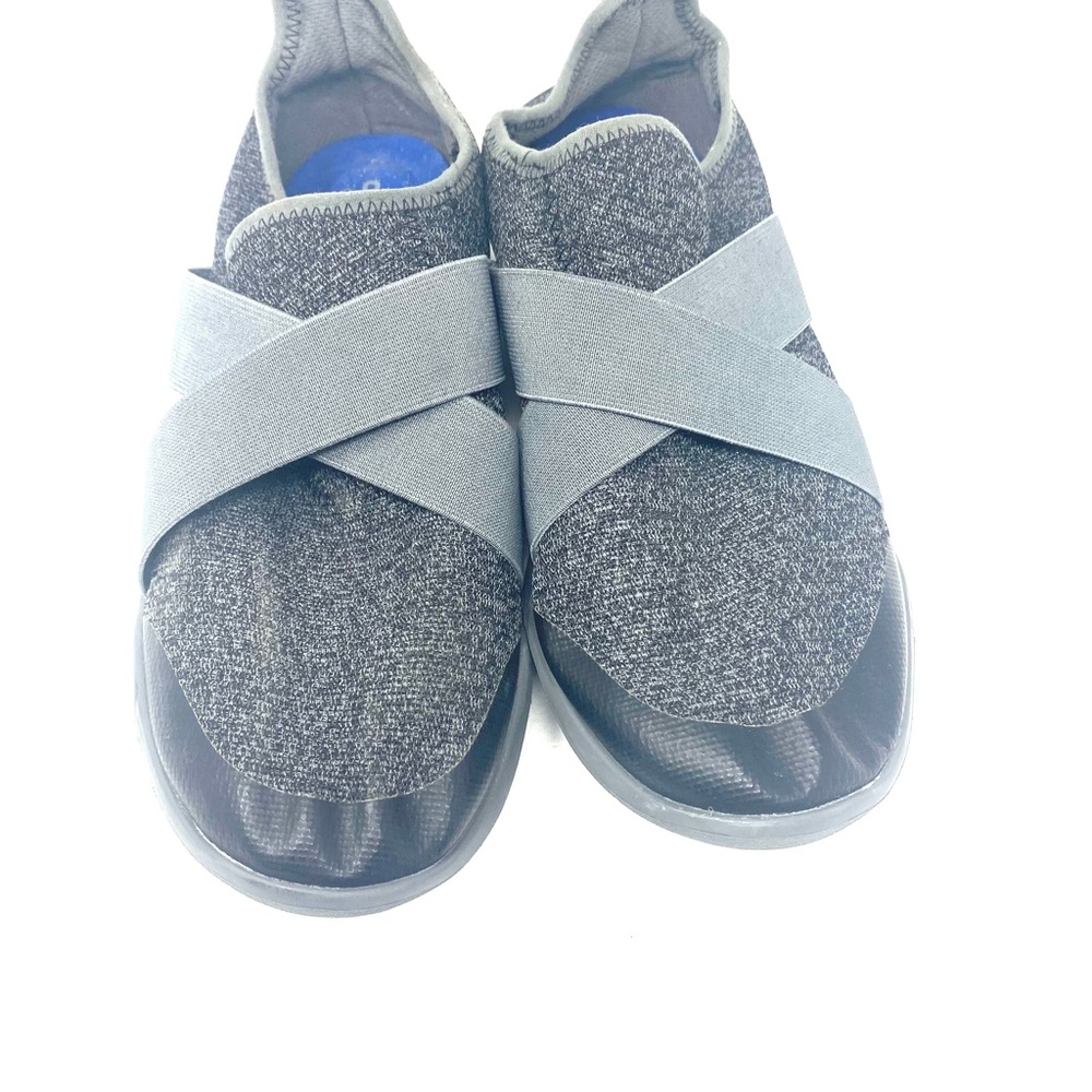 Crocs - Picture 8 of 8